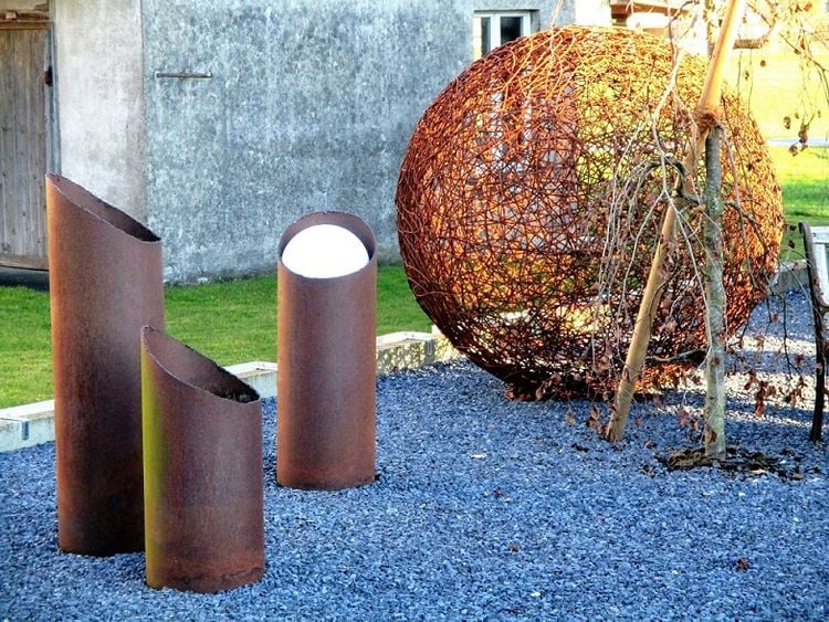 Dekoration_im_garten